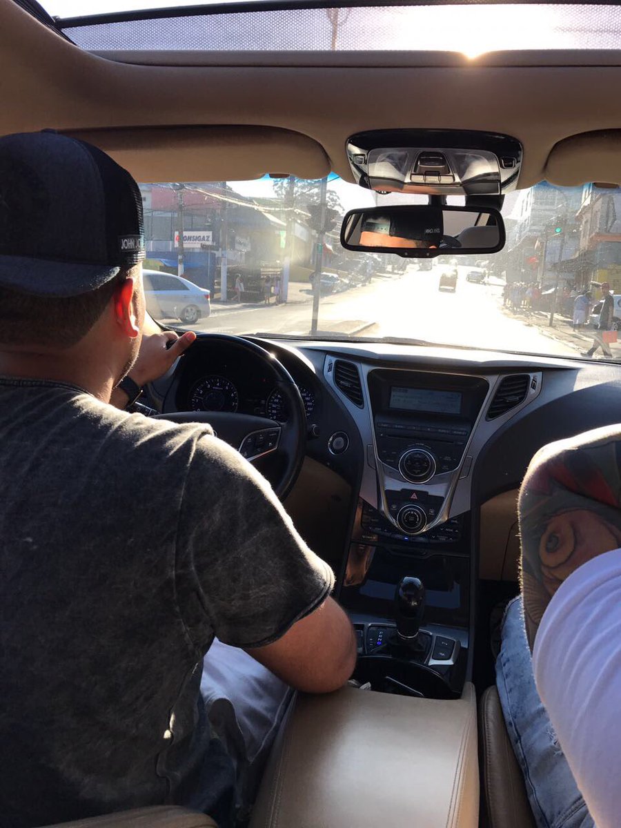 👊🏽foco no problema !!! 🔥🔥🔥