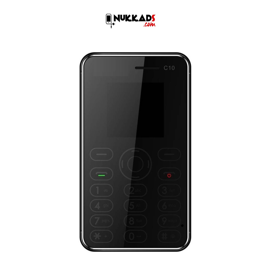 Nukkads tweet media