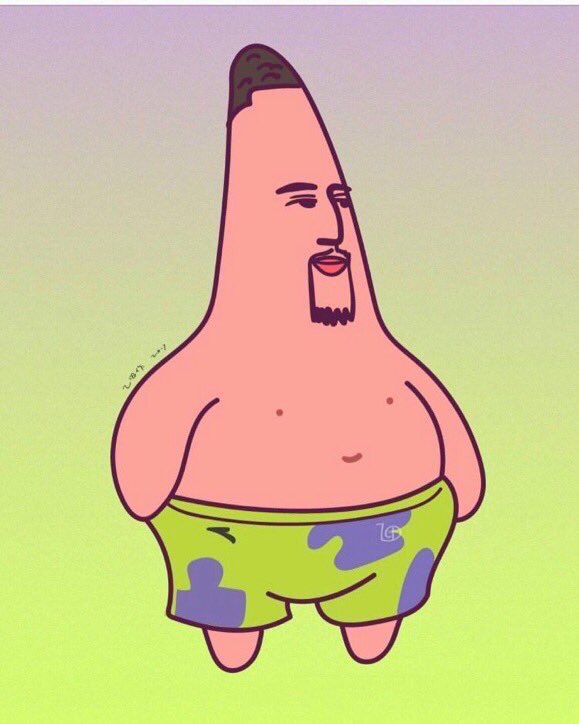 AimedCreative's tweet image. This made me laugh so much 😂