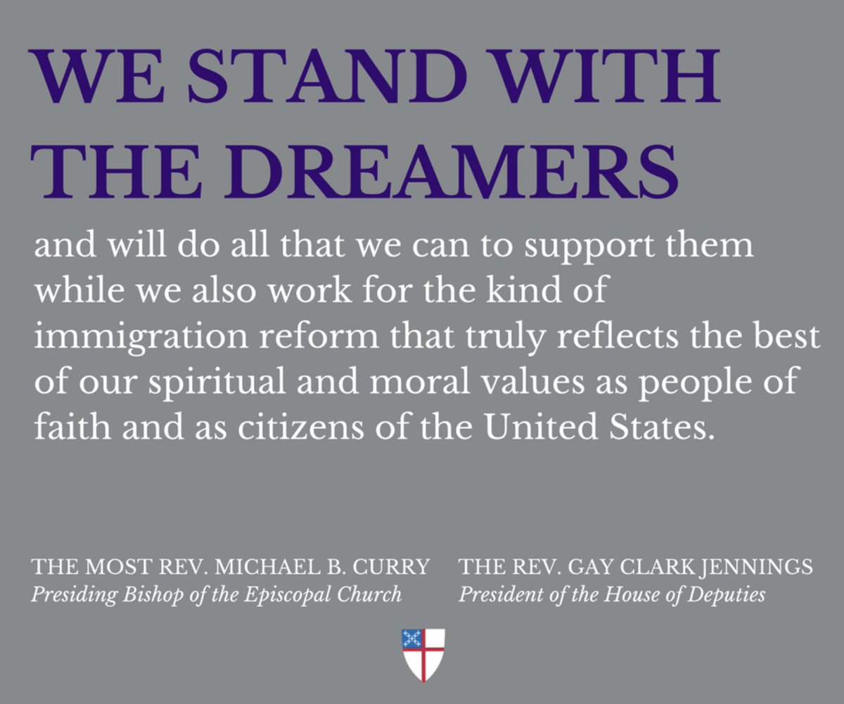 BreneBrown's tweet image. YES! And to the hundreds of brave dreamers who were front + center helping during Harvey. Thank you.