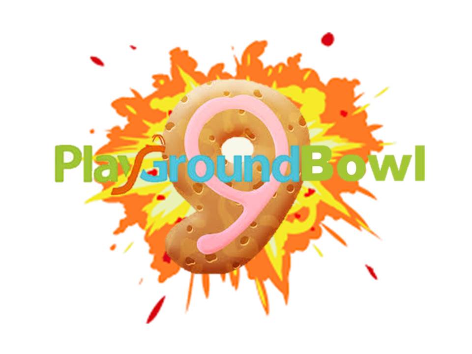 It's Happening!!!

October 14, 2017

Follow us on Facebook, Twitter, and just maybe Instagram (in the near future)...

#PgB9 #GameOn #RSVP