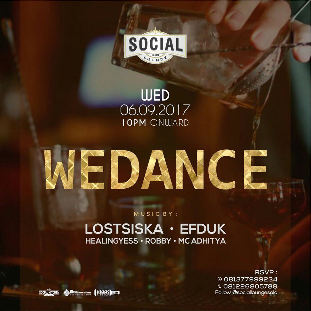 lostsiska1945MF's tweet photo. Keep your heads up &amp; your hearts ready for a midweek like no other.Let's start tonight on WEDANCE! https://t.co/9yPMKBcQDe
