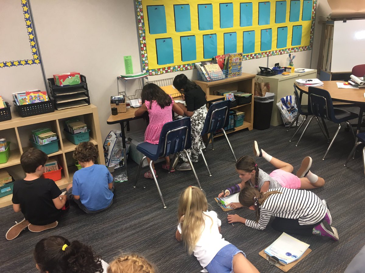 msfogartyPACRIM's tweet photo. We learn from one another #Collaboration #cusdlearns https://t.co/tId0HTh8Fu