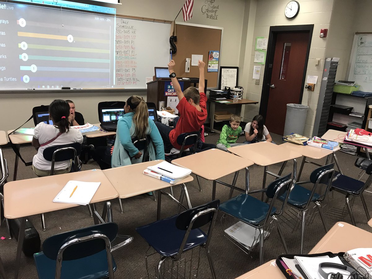 csingletonteach's tweet image. Math vocabulary with quizlet.live! Fun way to practice! @acschms @HMSScots