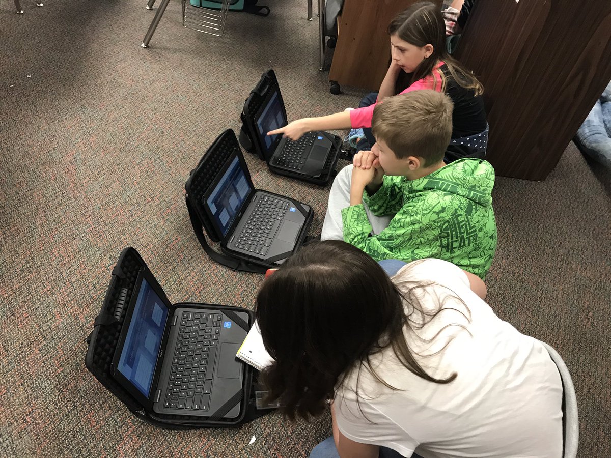 csingletonteach's tweet image. Math vocabulary with quizlet.live! Fun way to practice! @acschms @HMSScots