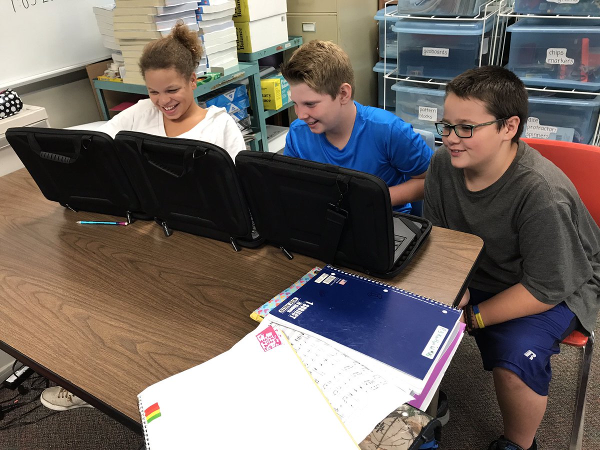 csingletonteach's tweet image. Math vocabulary with quizlet.live! Fun way to practice! @acschms @HMSScots