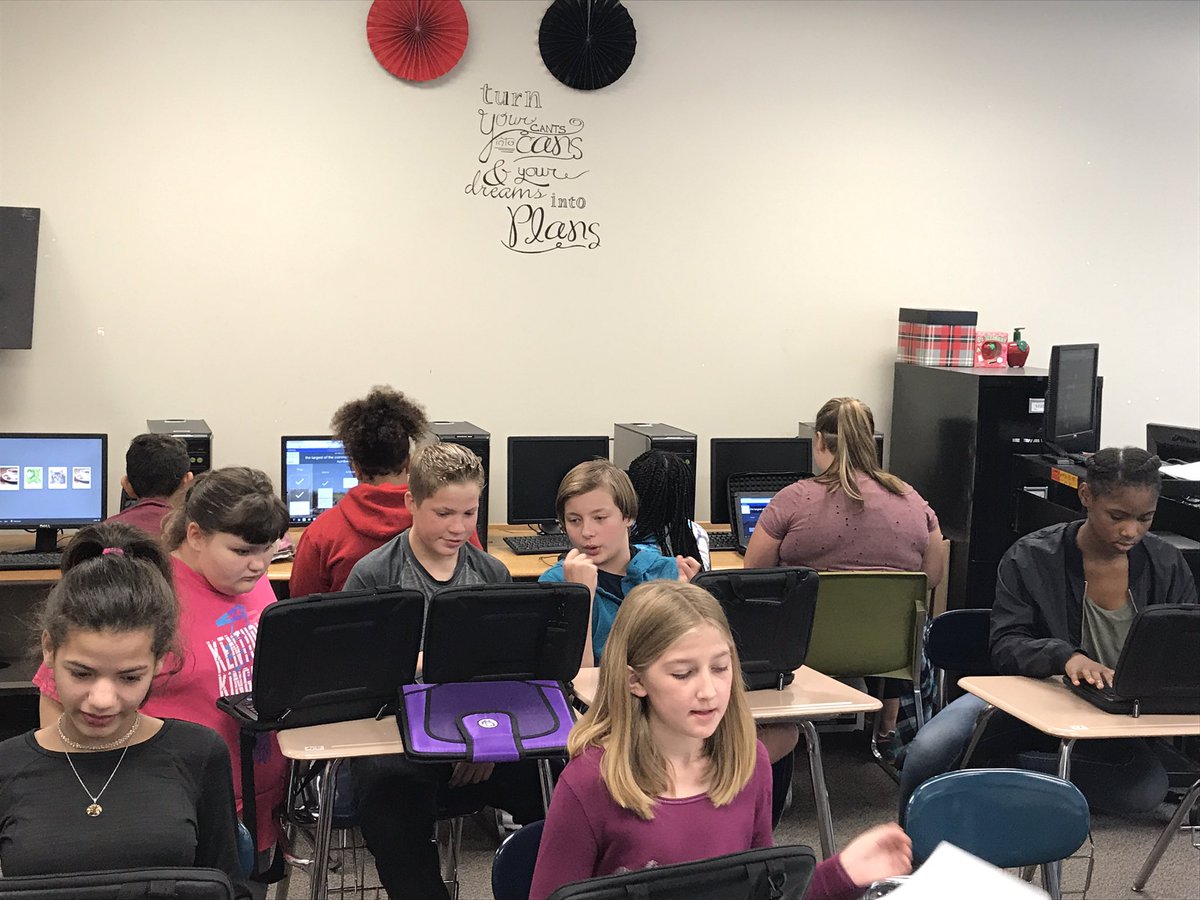 csingletonteach's tweet image. Math vocabulary with quizlet.live! Fun way to practice! @acschms @HMSScots