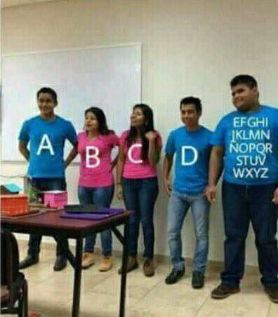 Po11ceDaniel's tweet photo. No si si se pasaron 🤦🏻‍♂️😂😂���� #emprendimiento #innovation #personaEBC @ALEXCARPIZO https://t.co/G7a8Ovq3AW