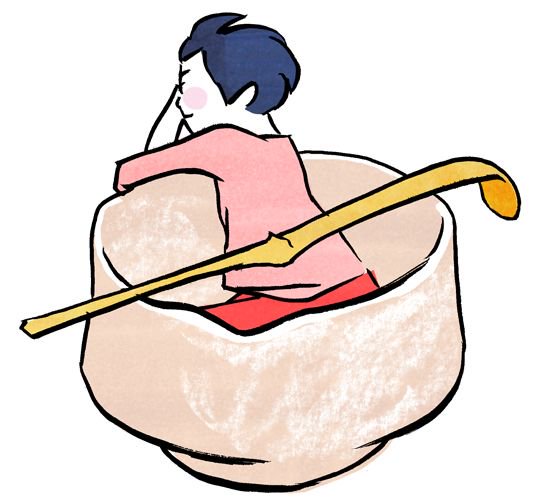 カフェでカフィをのtwitterイラスト検索結果 古い順 カフェでカフィをのtwitterイラスト検索結果 古い順