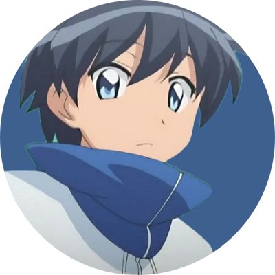 Saito, Zero no Tsukaima