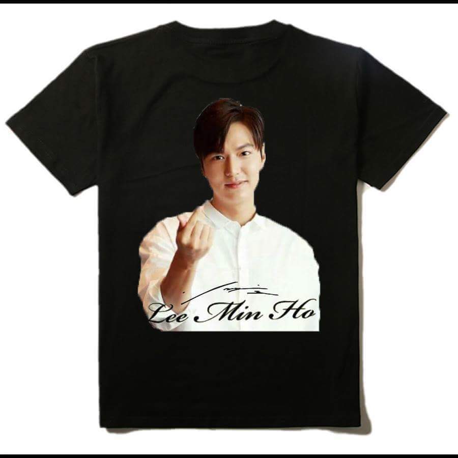 Clauds1122's tweet photo. @tccandler I vote @ActorLeeMinHo 
#100MostHandsomeFacesof2017 https://t.co/MsATf44UuD