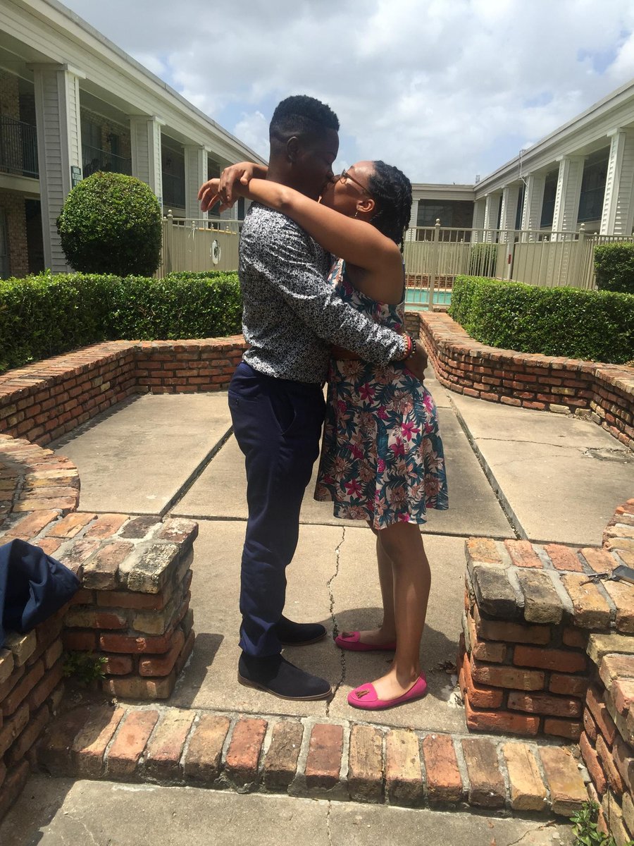 revolttv's tweet image. Your #teamLOVE pics are 😍 Keep 'em coming for a chance to win a trip to #REVOLTMusicConference 👉 bit.ly/2eDP74x