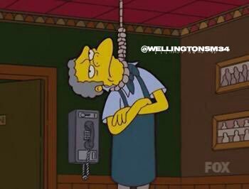 W 💀 tweet media