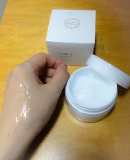 make_beauty_ok tweet picture