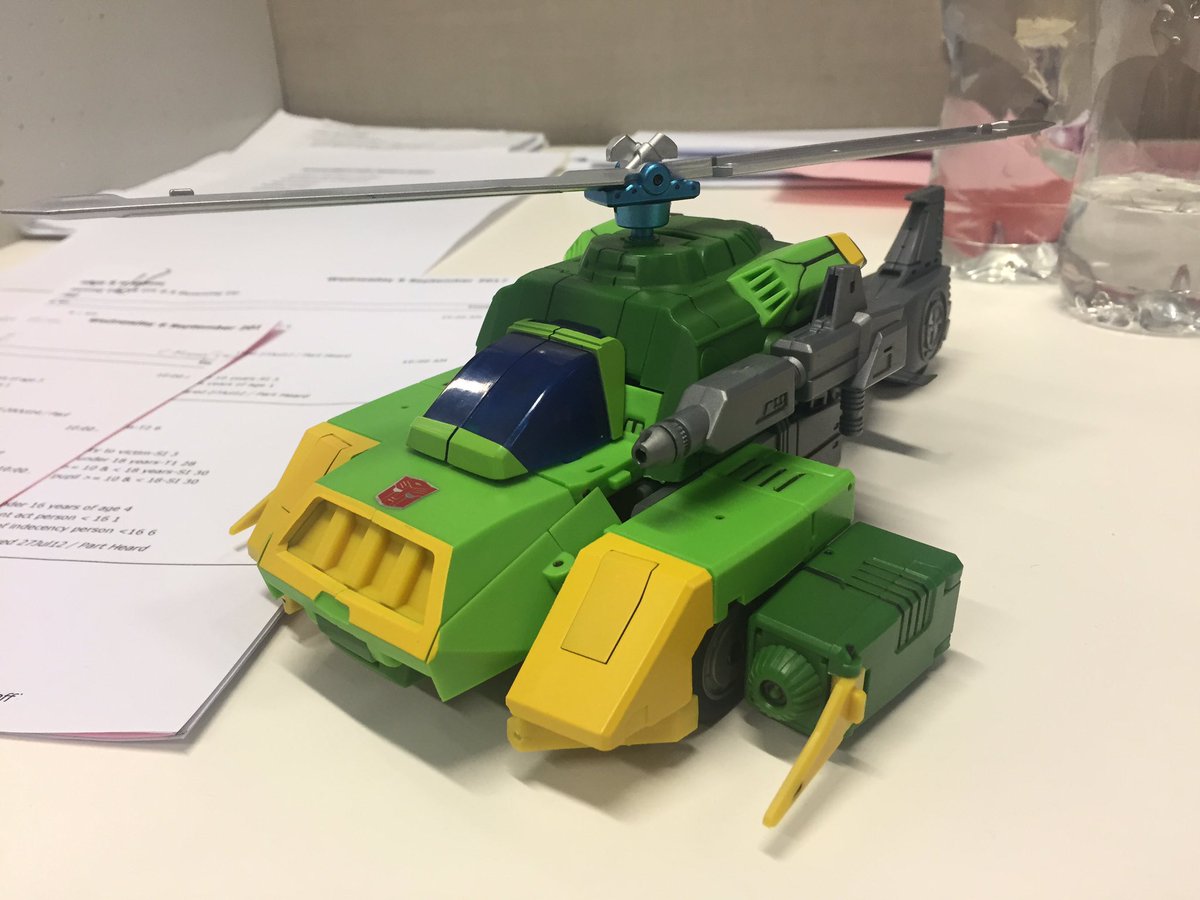 Danielbikerun's tweet photo. RT @SaikiranAbd: RT @TheScreamMan: The more I mess with him the more fun I'm having #deskbot #OpenandPlay #Spring … https://t.co/yS9CYLrtsf