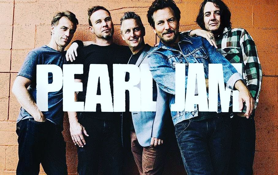 WestBarberia's tweet photo. ¿Cuál es tu canción favorita de #PearlJam ? Recuerden que estamos de 11 am a 9pm ¡Los esperamos!
#SoyWest #FelizMartes #SIGUEMEYTESIGO https://t.co/nx8VfMNND8