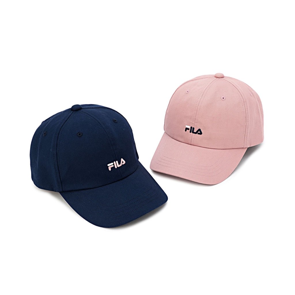EGstyleofficial's tweet photo. FILA×EG Cap

大変ご好評につき9月7日(木)までEGオフィシャルオンラインストアにて予約販売受付中！！
https://t.co/kyfPzF0uUX https://t.co/qiEe98Lok9