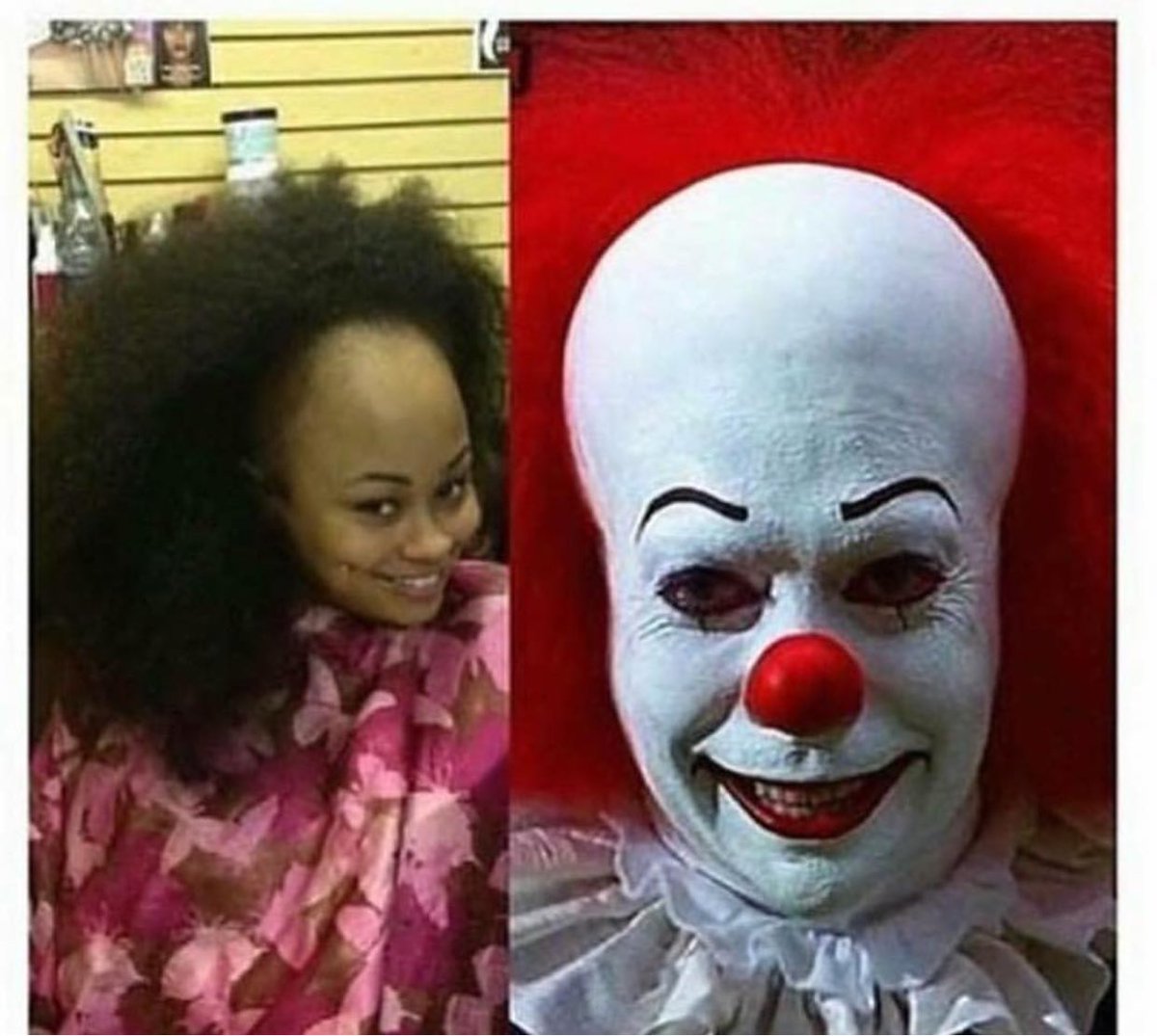 Annabelle (@Anabelle4Hell) / Twitter Annabelle (@Anabelle4Hell) / Twitter
