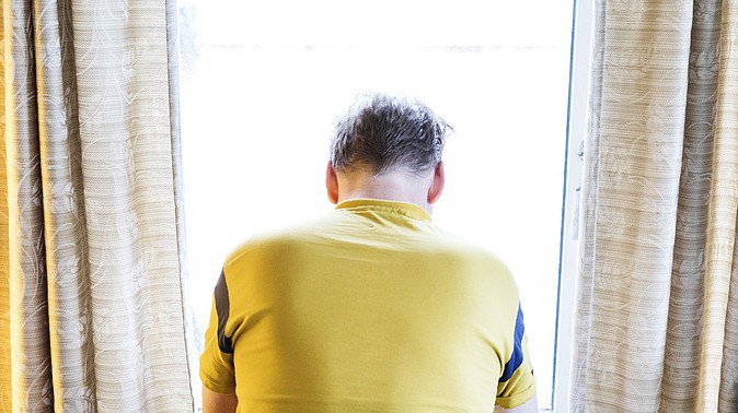 NSKRedaktion's tweet photo. Personal tyckte handikappad var äcklig https://t.co/Zl4xeKhrZP https://t.co/x7JAOG4bpa