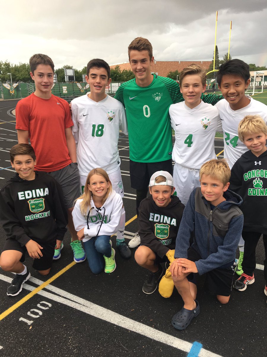 Robin Rohde Keller (@robinmkeller) | Twitter