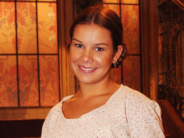 Голос сердца бразильский. Голос сердца чаще всего. Голос сердца чаще всего. Голос сердца чаще всего. Голос сердца сирена.