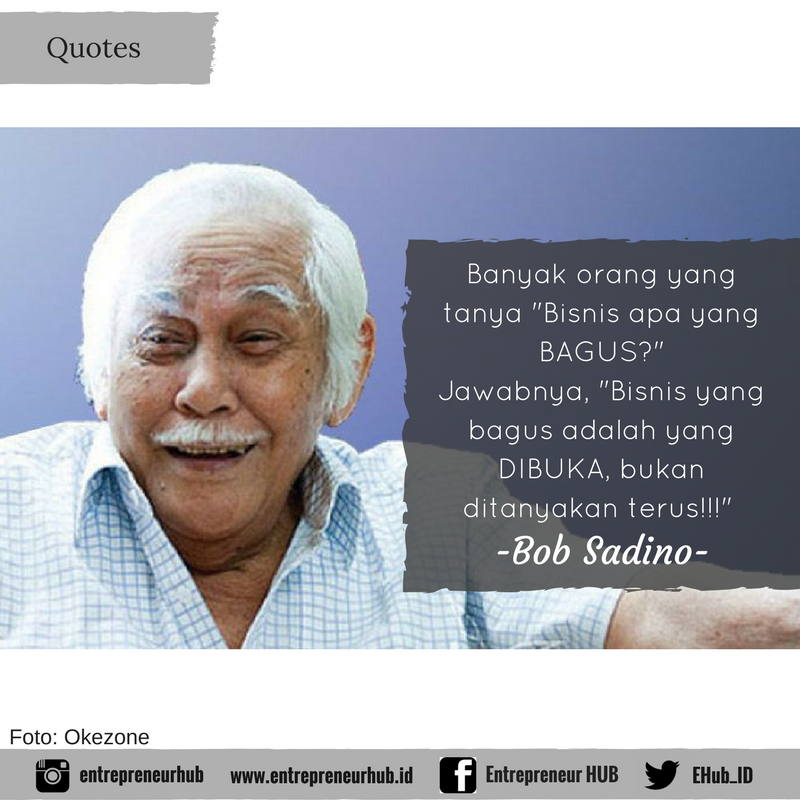 entrepreneur-hub-on-twitter-angan-ditanyakan-terus-tapi-mulailah