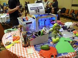 cybraryman1's tweet image. My Makerspaces page cybraryman.com/makerspaces.ht… #MakerEd #gafe4littles Great for youngsters to be makers not takers.