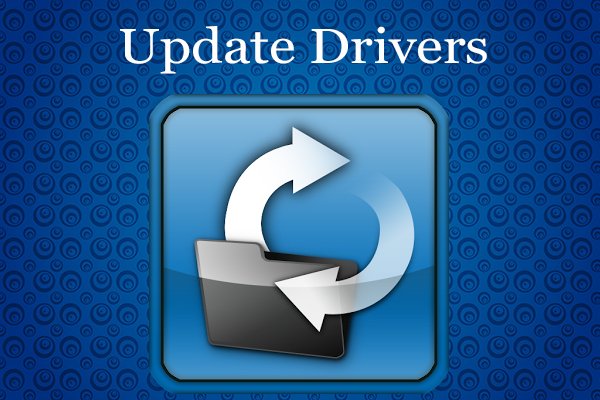 drivers_manager's tweet image. #Update your PC drivers lately. Let our #SupportAssistance walk you through. Our site - goo.gl/LsybBJ