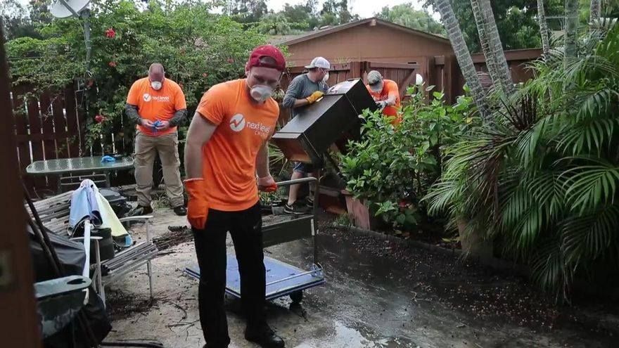 nextlevelswfl's tweet photo. NLC First Responders
Looking for team members to aide our community relief efforts IF NEEDED. Go to: https://t.co/hiyBARnfD1 #NLC #IRMA https://t.co/3fNkCbqsK3