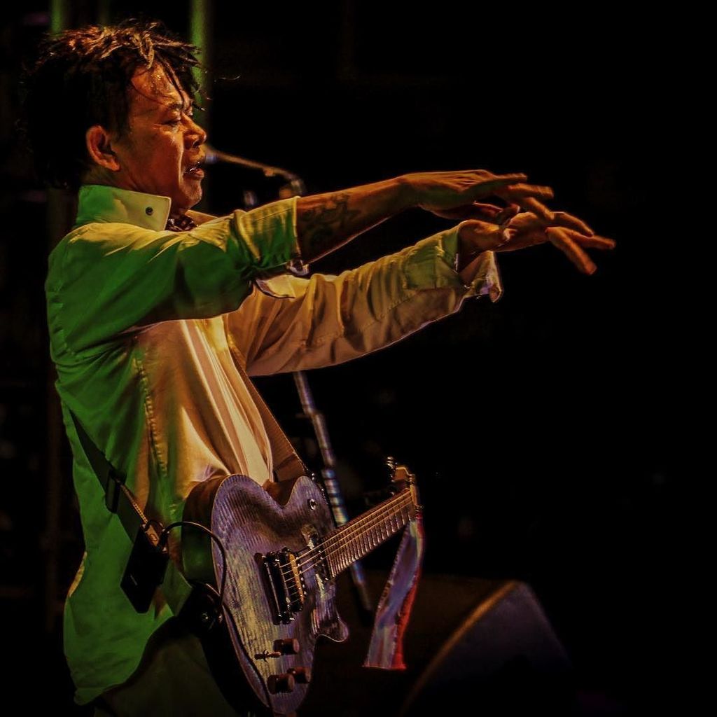 ift.tt/2eK0X10 September 06, 2017 at 10:23AM