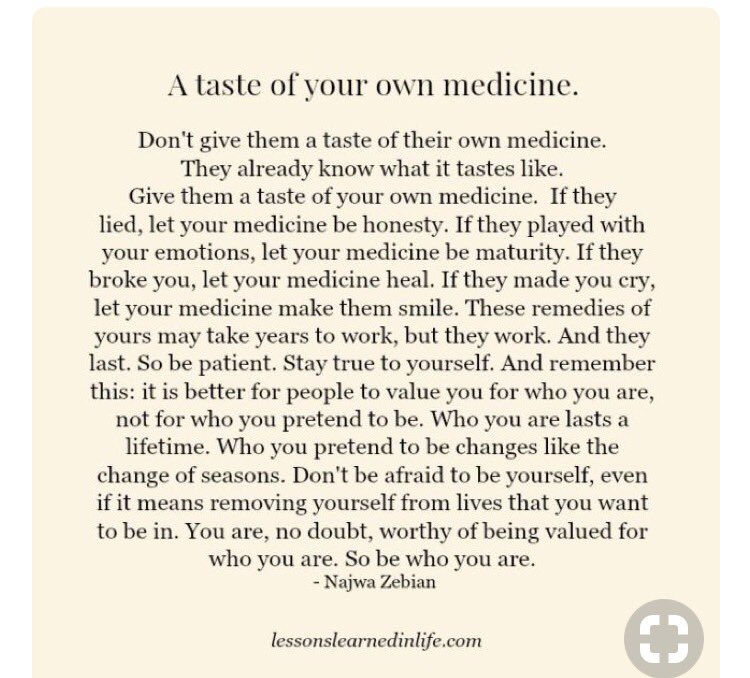 eemariaaa's tweet image. 