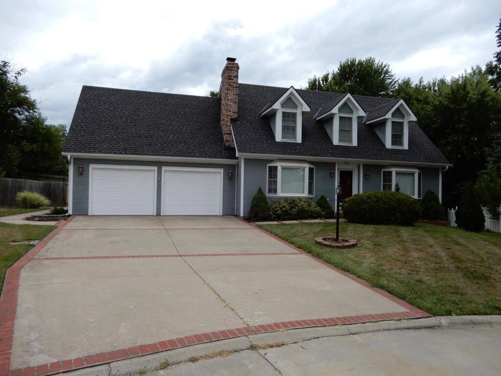 cjshell's tweet image. See what I found on @Zillow! zillow.com/homedetails/43…