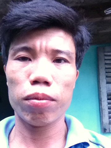 Nguyenvanmay9's tweet photo. https://t.co/UiyyW6K0ae