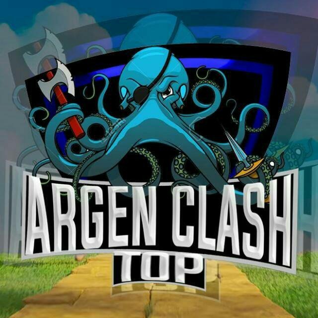 felicidades a <a href="/CARP_Royale/">C.A.R.P</a>  y <a href="/ACT_CR/">Argen Clash Top</a>  por pasar a semis finales