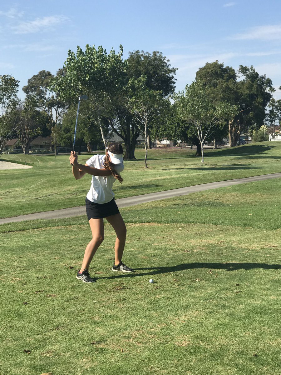 Wilson (6-4) defeated Marina (0-2) 227 to 260 at Meadowlark. Hannah Vos medaled for the Bruins with 41. <a href="/PTGazetteSports/">Coming Soon</a>