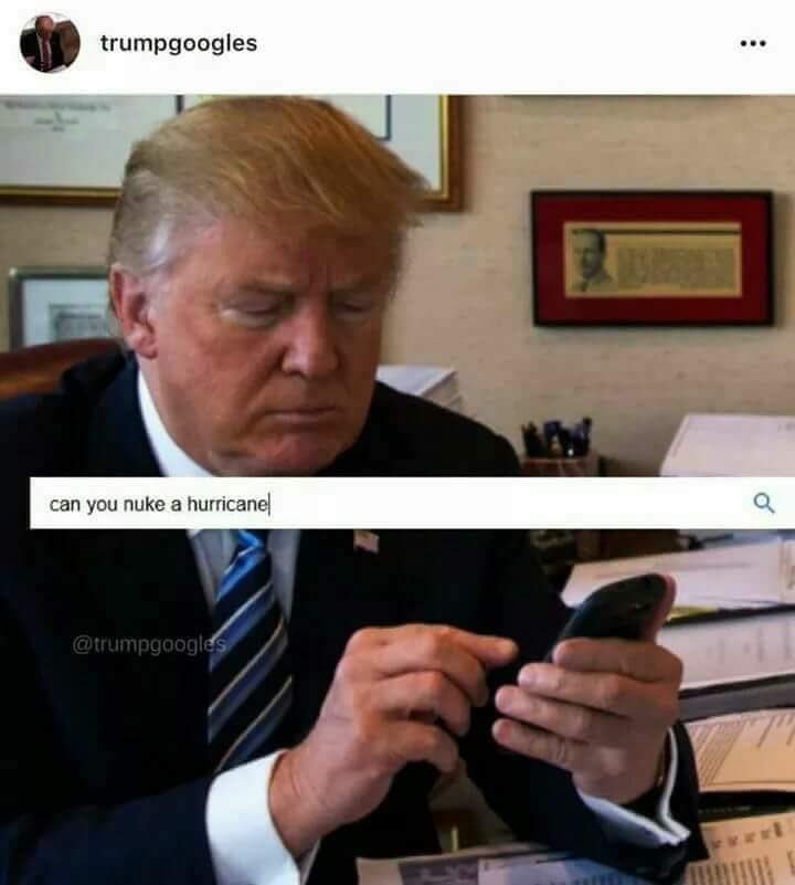 MyFoneJusDie's tweet photo. 😂😂😂 https://t.co/lBbdsH3MGX