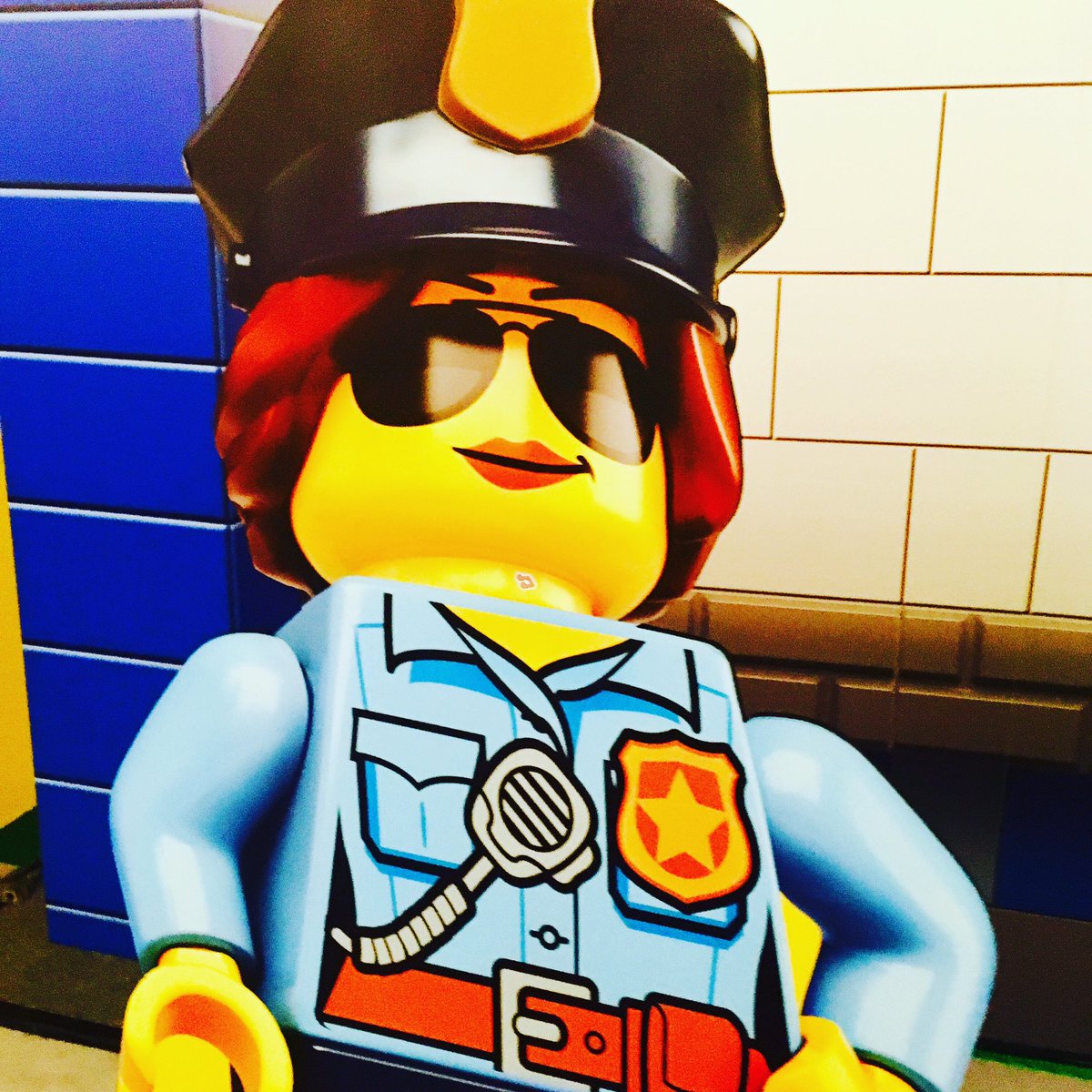legosvelte's tweet photo. It's #WonderfulWednesday 😎
@LEGO_Group @legosvelte #Legosvelte #NewPossibilites #legominifigures #bricknetwork #pieceofpeacesg #LegoSG https://t.co/SlDpPoPfC0