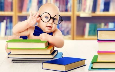 bmg_partners's tweet photo. Returning to work after having a family? #thinkingaboutchildcare
https://t.co/yCwwcoLKP1 https://t.co/1WcqG4JERq