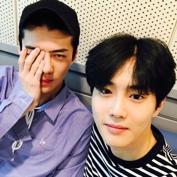 'KNOCK KNOCK!' (@knockknock0408) on Twitter photo 