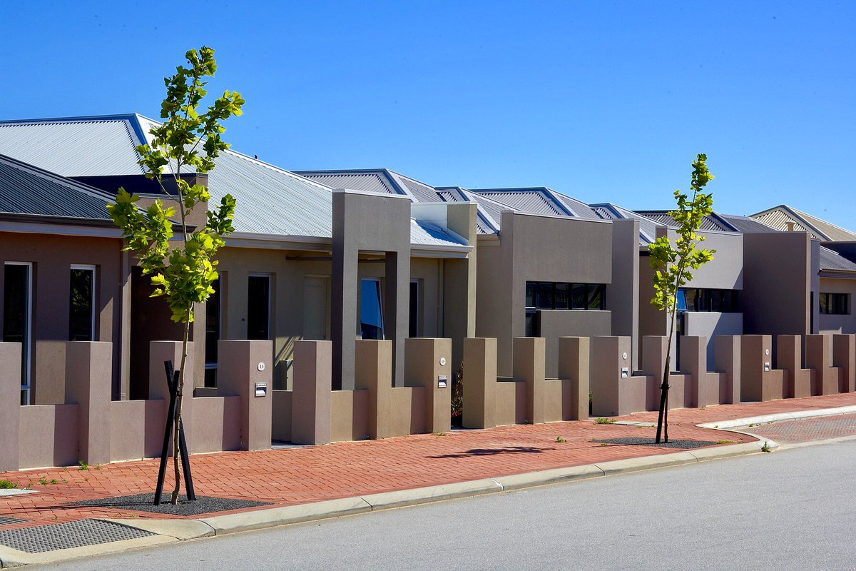 devbyVH's tweet image. Start investing in property development now and save during construction! 😆#investment #development #perth #property #Construction #newhome