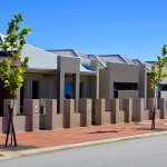 Photo by Developments by Ventura Homes (@devbyVH)