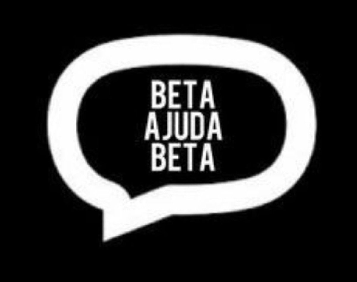 #BetaQuerLab  #Pinterest SDV