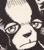 CoffeeGumDemon's tweet photo. {"..."} https://t.co/HQoKsznIsp