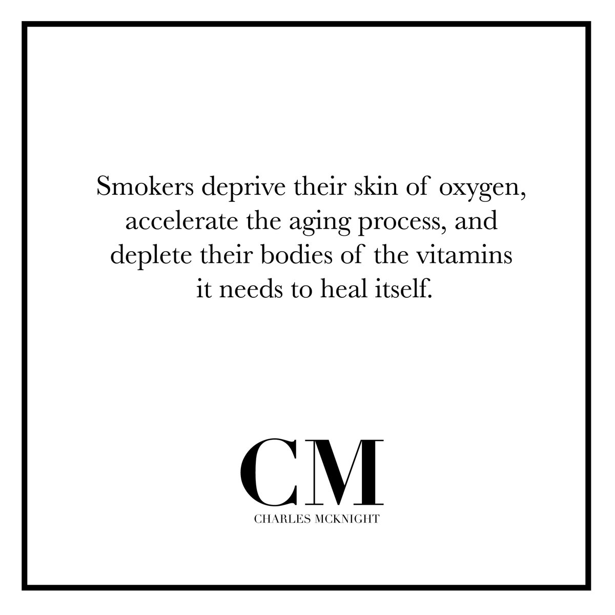 c_mck_la's tweet photo. Charles McKnight

https://t.co/OG5RizyOpE

#charlesmcknight #skincare #healthyskin #bewell #takecareofyourself #gettheglow #losangeles https://t.co/M2jGussMr1