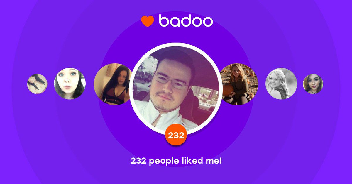 Rafagil92's tweet photo. Hang out with Rafa Gil and other fun new people nearby, when you sign in to Badoo! https://t.co/tbEqnwPhFj