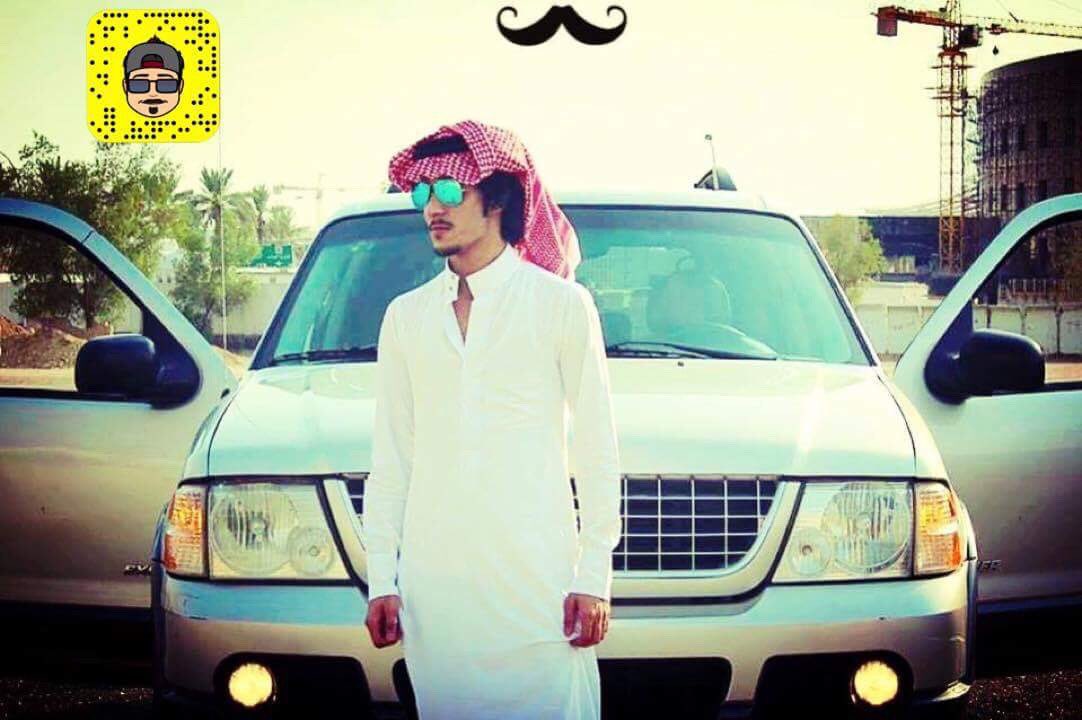 omairkhan856's tweet photo. #snapchat #snap #chat #socialenvy #PleaseForgiveMe #snapchatme #snapchatmenow #snapchatit #snapchatster #instagood #snapchatmguys https://t.co/YyX4NIfQk1