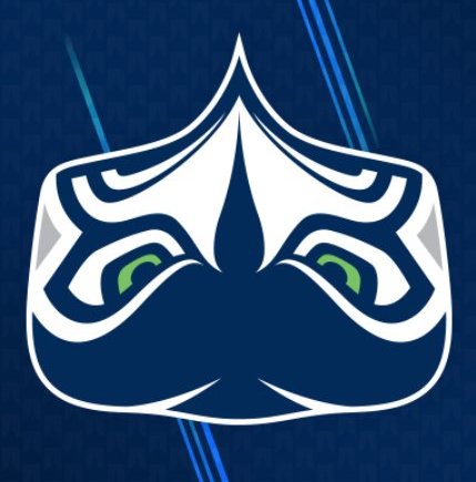 View image on Twitter View image on Twitter