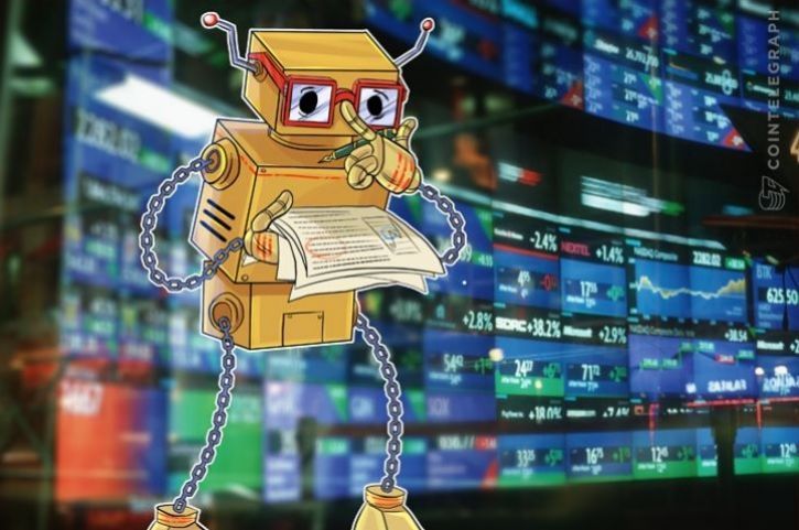 bitcoinagile's tweet photo. Xerox Applies for #blockchain Timestamp Patent  Sleekarena Media #Bitcoin #Cryptocurrency https://t.co/w74btetZcN https://t.co/bO02TyyrXr