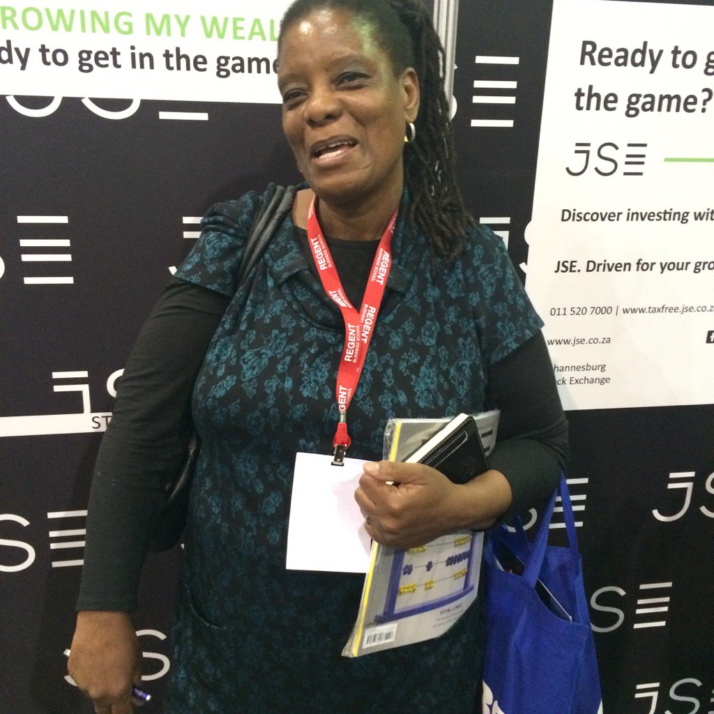 bzondi071's tweet photo. https://t.co/cItsPNYnod