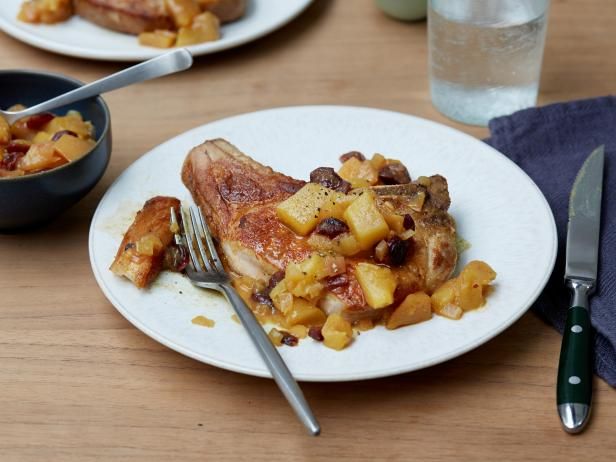 Smiley360's tweet photo. Fall is right around the corner! Check out these quick and easy fall dinner recipes! #SmileyChefs
https://t.co/VepHfUOOGE https://t.co/vKmmH1TTZV